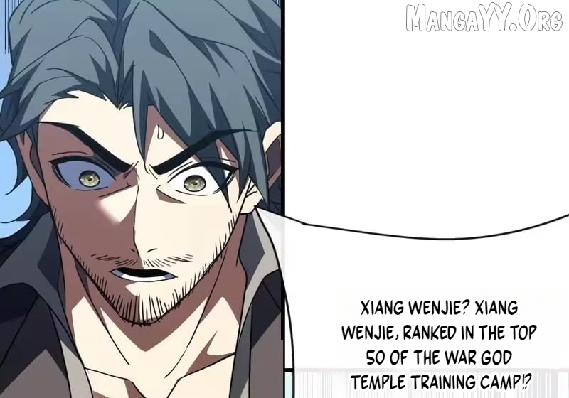 Read Lord Of Destiny Wheel Manga Online