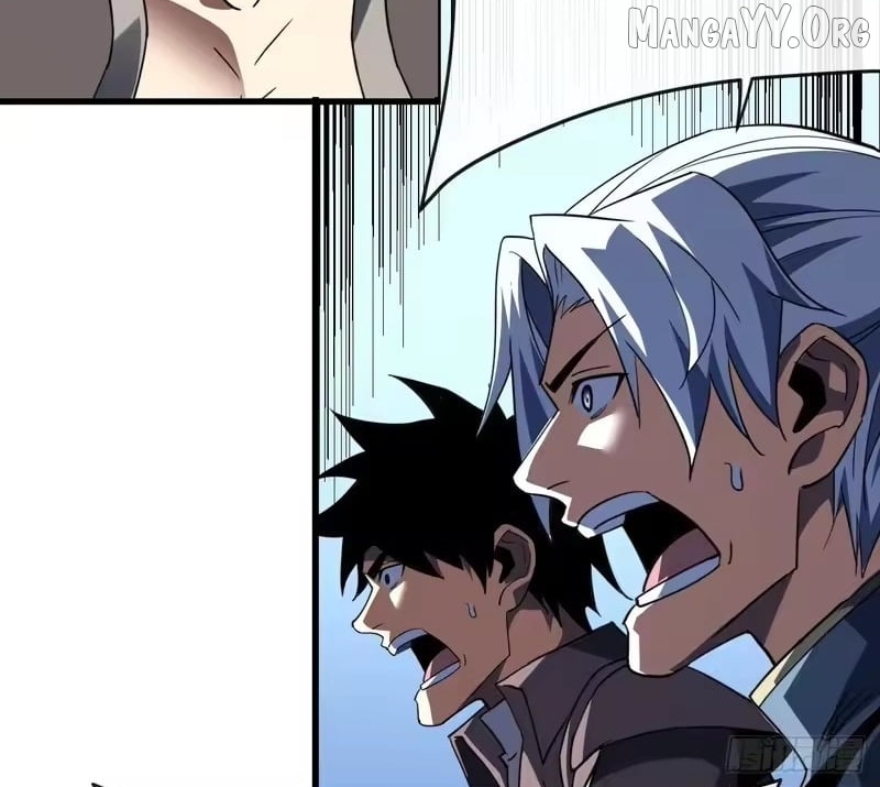 Read Lord Of Destiny Wheel Manga Online