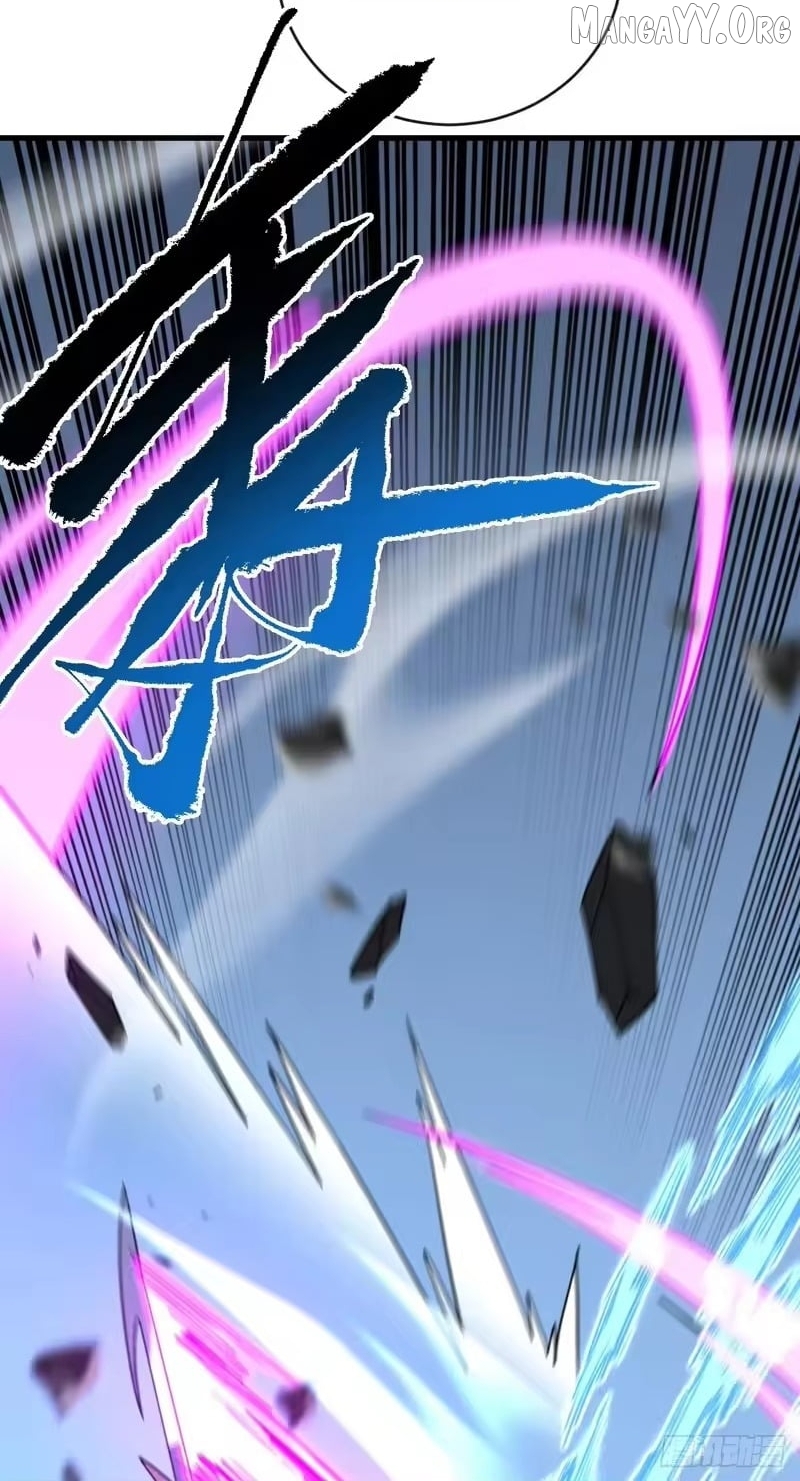Read Lord Of Destiny Wheel Manga Online