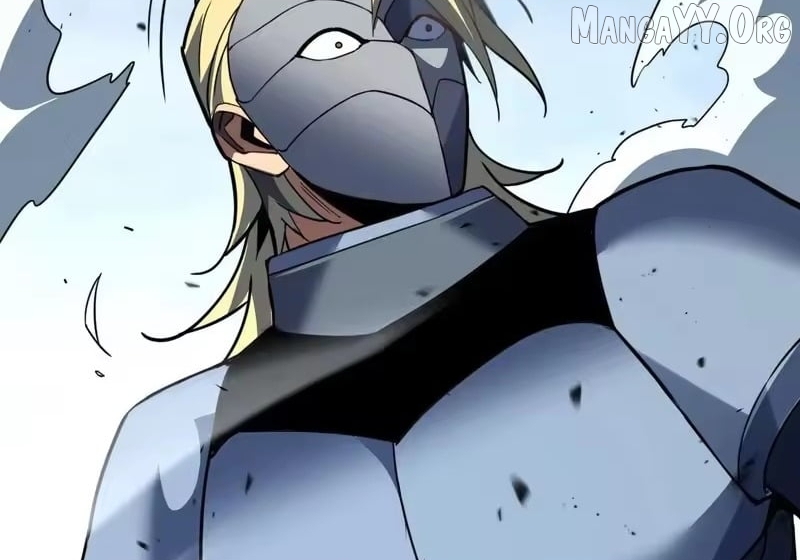 Read Lord Of Destiny Wheel Manga Online
