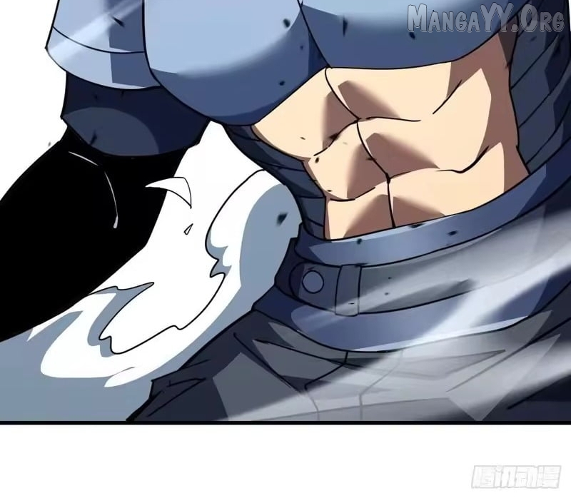 Read Lord Of Destiny Wheel Manga Online