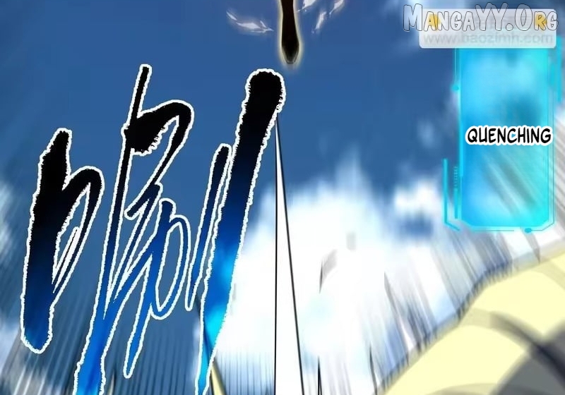 Read Lord Of Destiny Wheel Manga Online