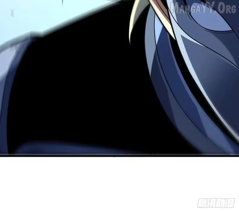 Read Lord Of Destiny Wheel Manga Online