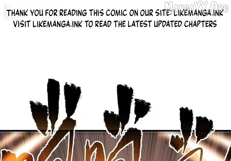 Read Lord Of Destiny Wheel Manga Online