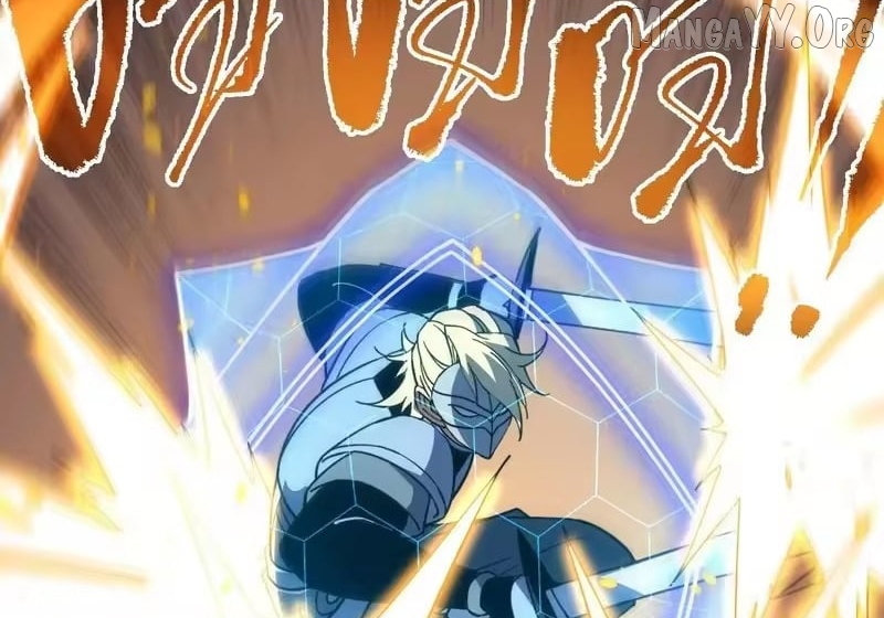 Read Lord Of Destiny Wheel Manga Online