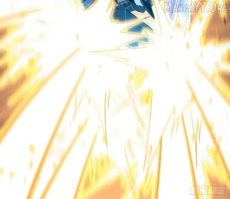 Read Lord Of Destiny Wheel Manga Online
