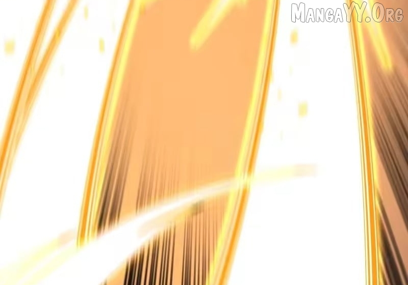 Read Lord Of Destiny Wheel Manga Online