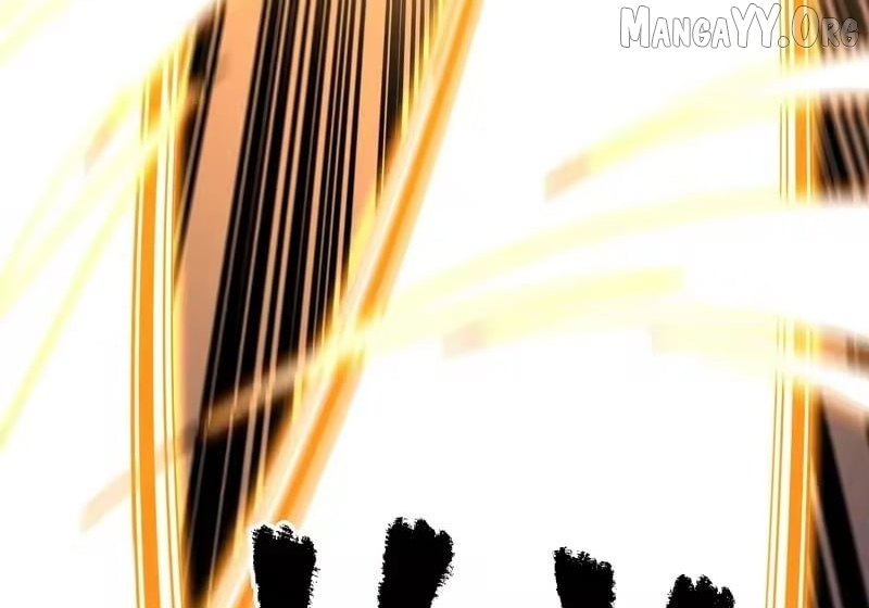 Read Lord Of Destiny Wheel Manga Online
