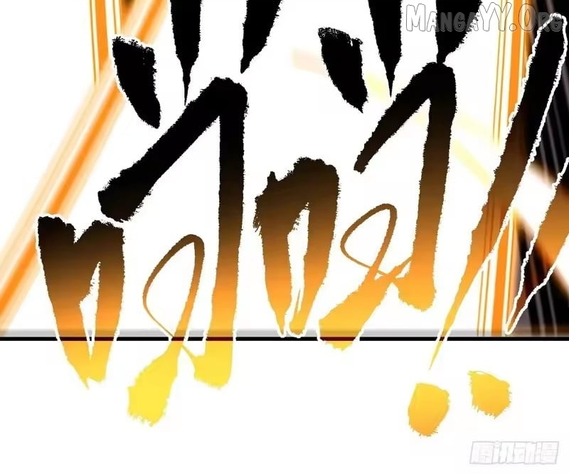 Read Lord Of Destiny Wheel Manga Online