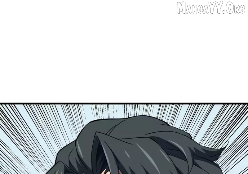 Read Lord Of Destiny Wheel Manga Online