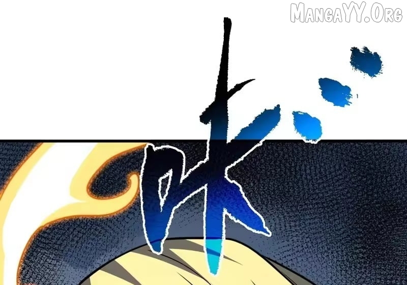 Read Lord Of Destiny Wheel Manga Online