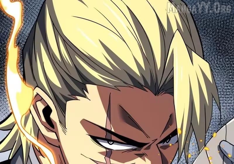 Read Lord Of Destiny Wheel Manga Online