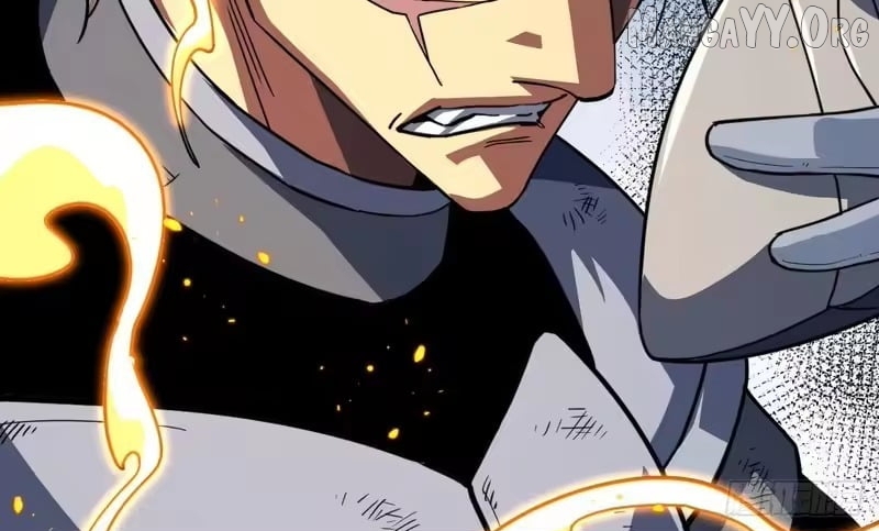 Read Lord Of Destiny Wheel Manga Online