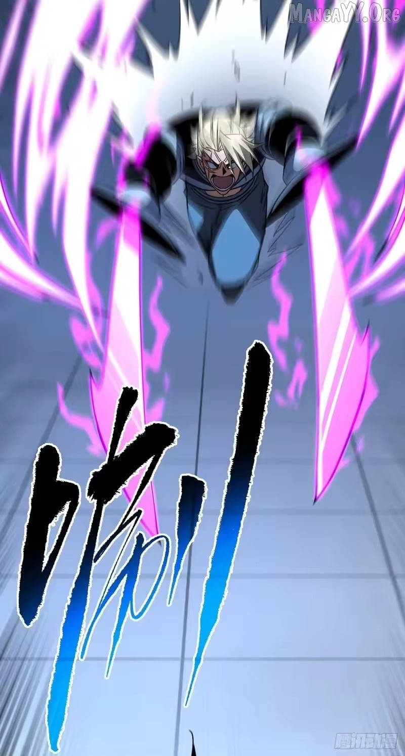 Read Lord Of Destiny Wheel Manga Online