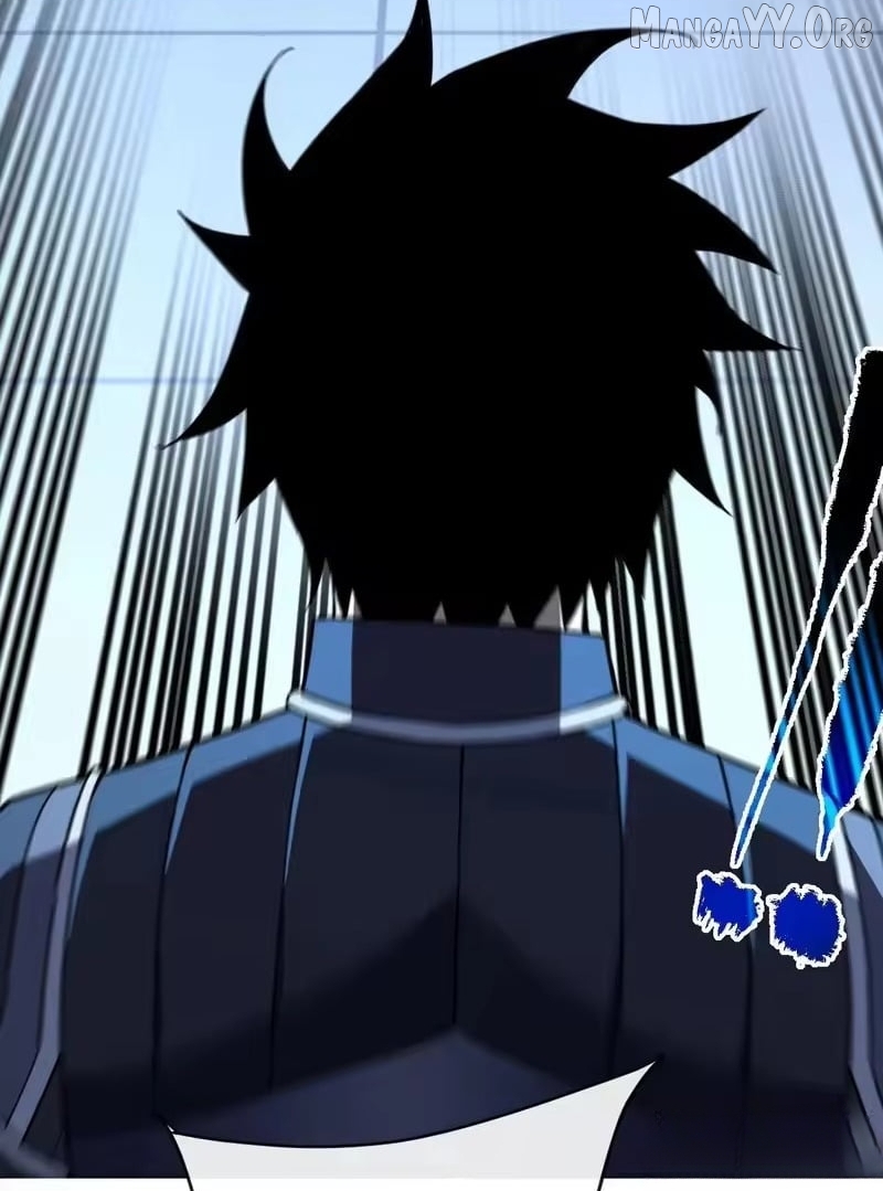 Read Lord Of Destiny Wheel Manga Online