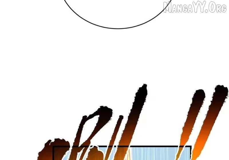 Read Lord Of Destiny Wheel Manga Online