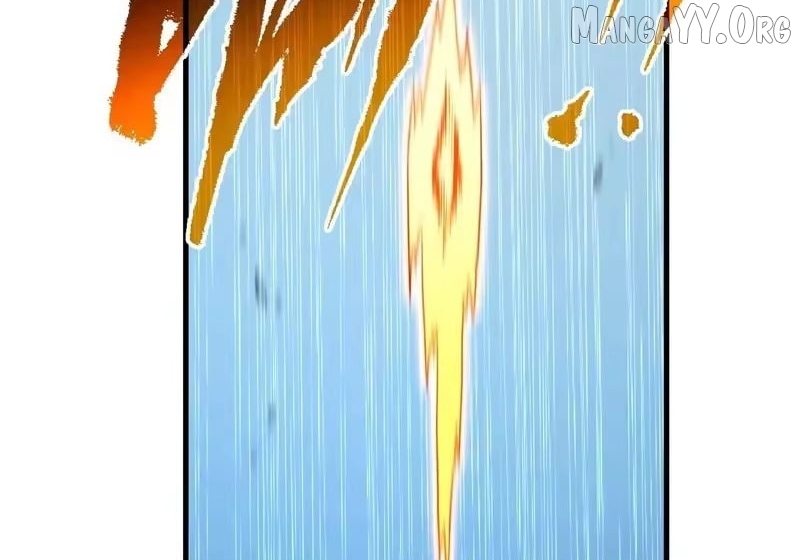Read Lord Of Destiny Wheel Manga Online