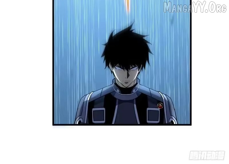 Read Lord Of Destiny Wheel Manga Online