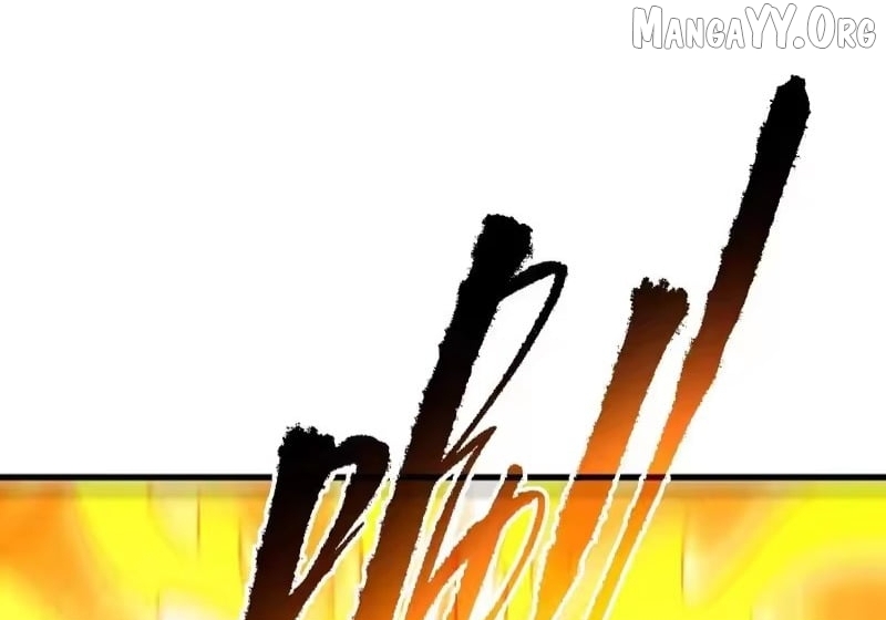 Read Lord Of Destiny Wheel Manga Online