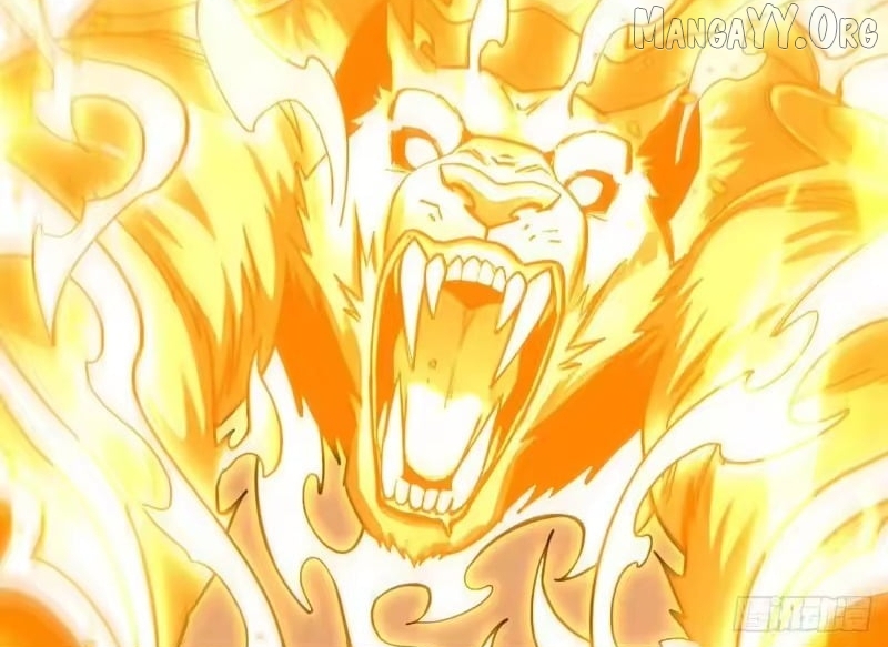 Read Lord Of Destiny Wheel Manga Online