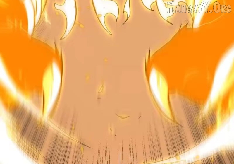 Read Lord Of Destiny Wheel Manga Online