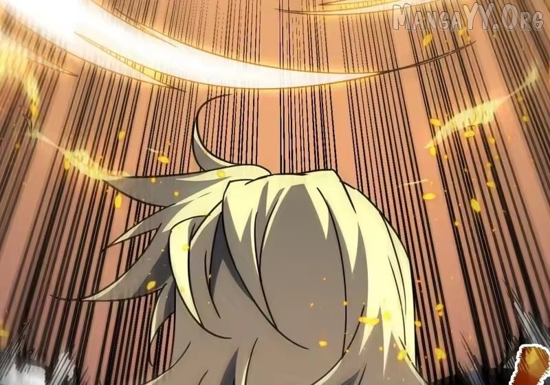 Read Lord Of Destiny Wheel Manga Online