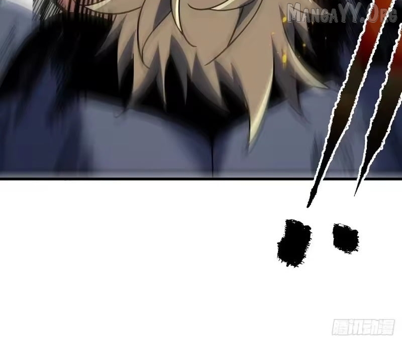 Read Lord Of Destiny Wheel Manga Online