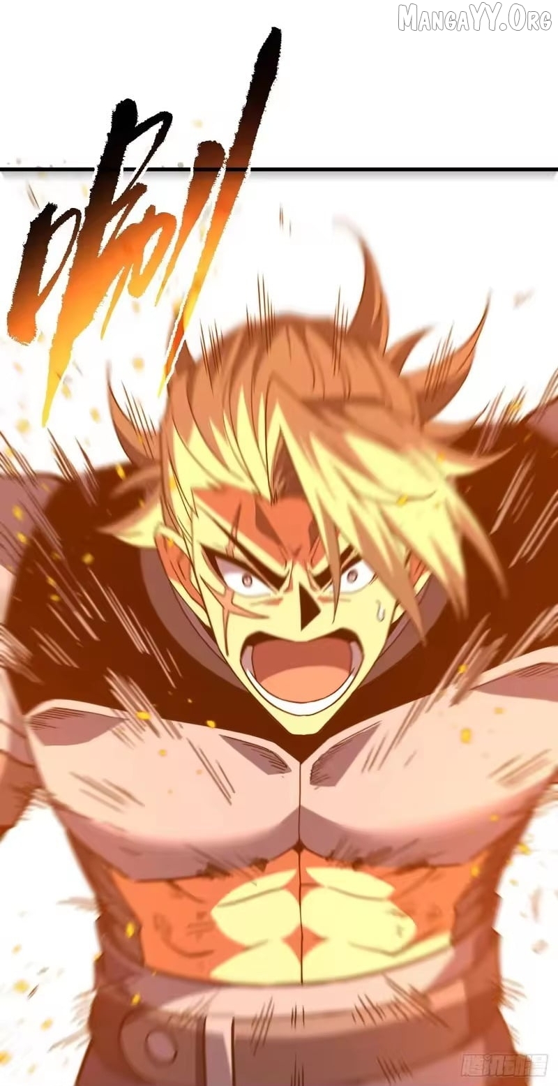 Read Lord Of Destiny Wheel Manga Online