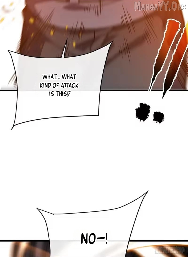 Read Lord Of Destiny Wheel Manga Online