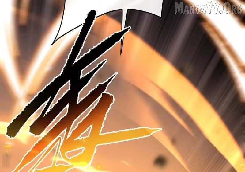 Read Lord Of Destiny Wheel Manga Online