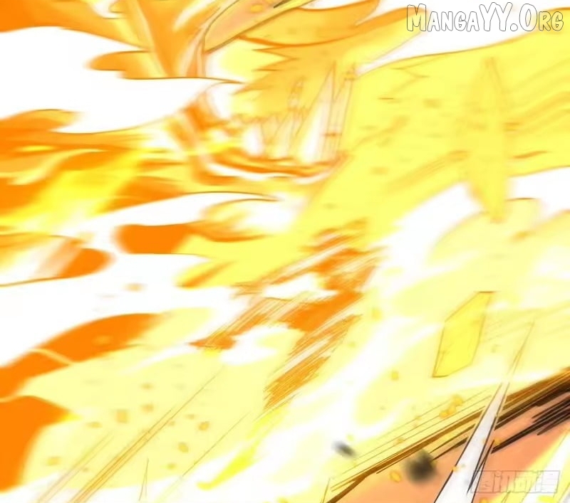 Read Lord Of Destiny Wheel Manga Online