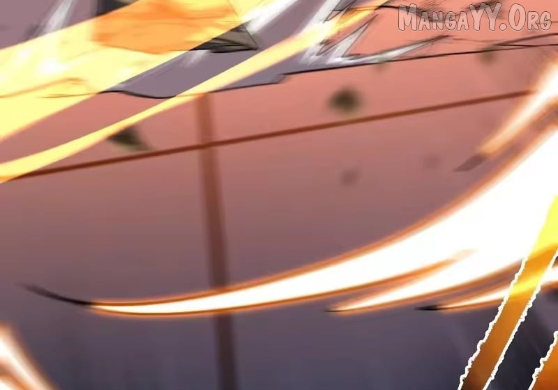 Read Lord Of Destiny Wheel Manga Online