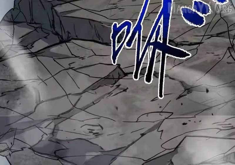 Read Lord Of Destiny Wheel Manga Online