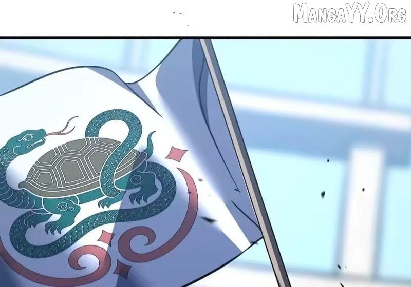 Read Lord Of Destiny Wheel Manga Online