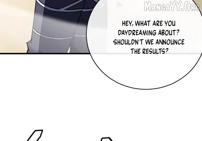 Read Lord Of Destiny Wheel Manga Online