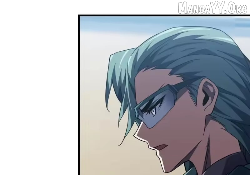 Read Lord Of Destiny Wheel Manga Online