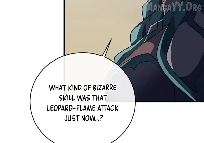 Read Lord Of Destiny Wheel Manga Online