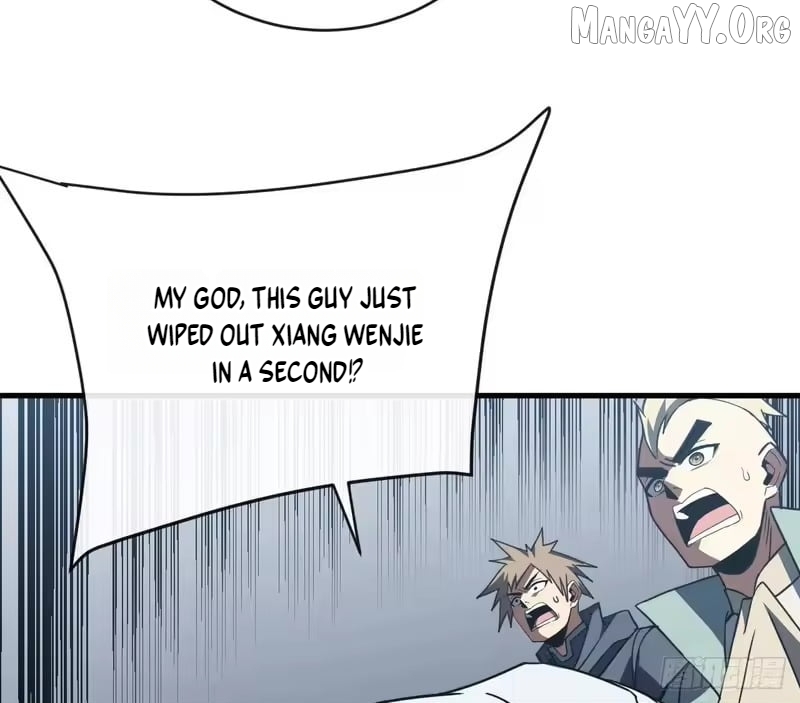 Read Lord Of Destiny Wheel Manga Online