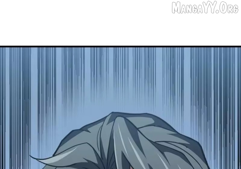 Read Lord Of Destiny Wheel Manga Online