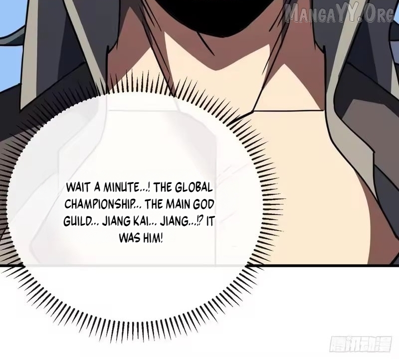 Read Lord Of Destiny Wheel Manga Online