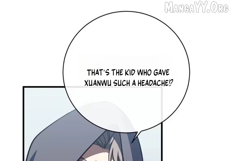 Read Lord Of Destiny Wheel Manga Online