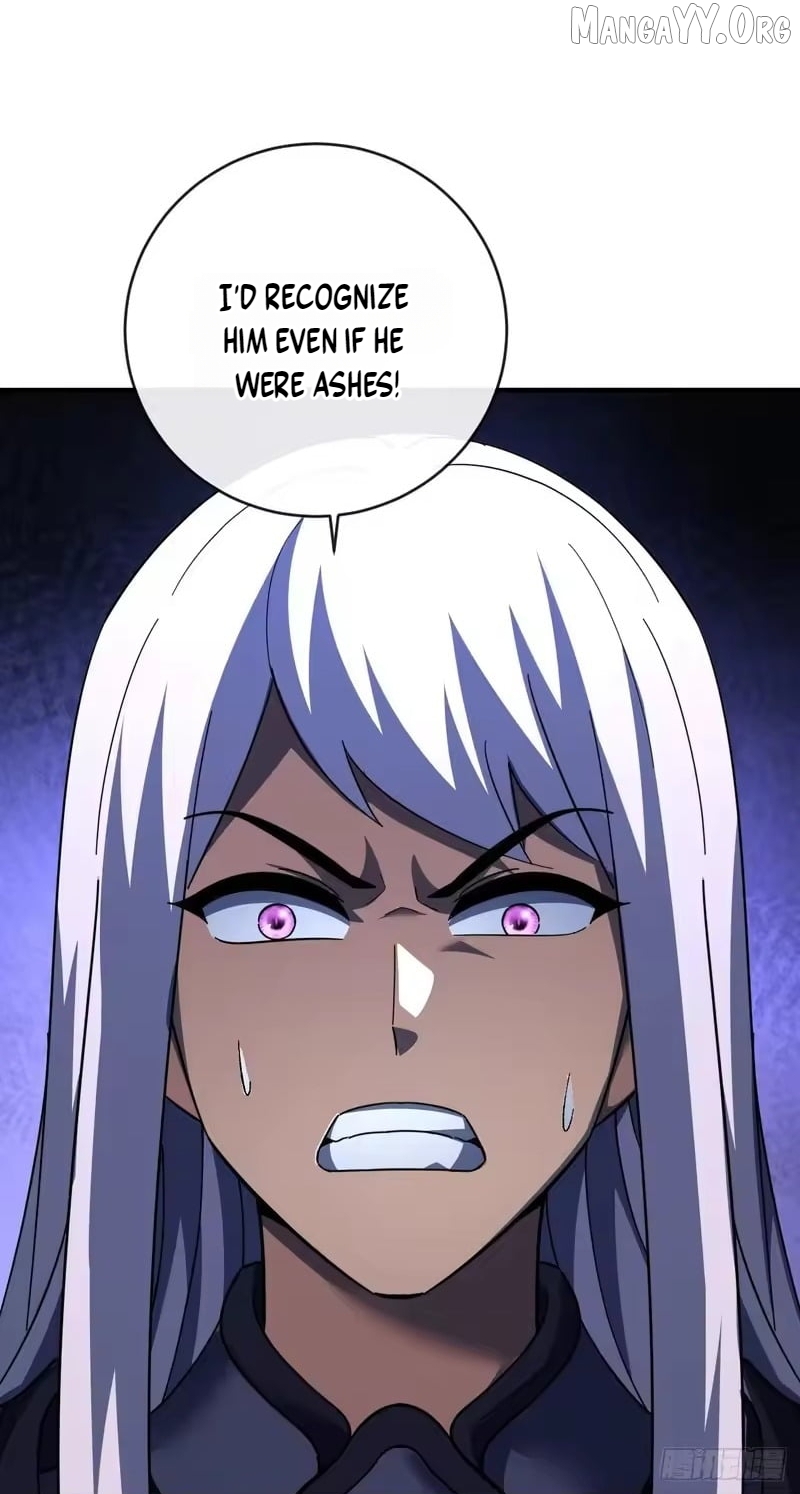 Read Lord Of Destiny Wheel Manga Online