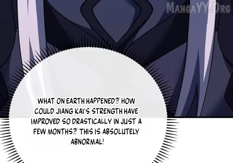 Read Lord Of Destiny Wheel Manga Online