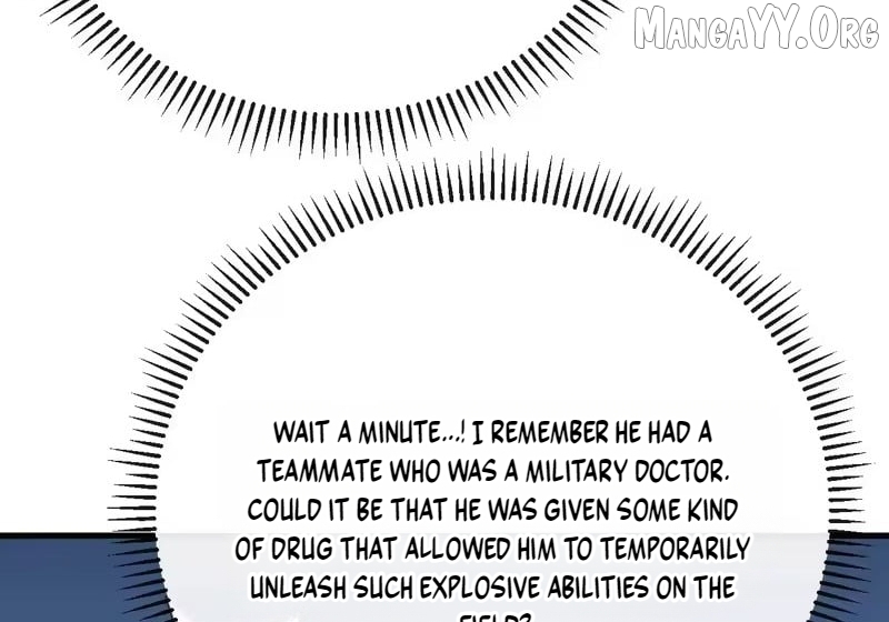Read Lord Of Destiny Wheel Manga Online