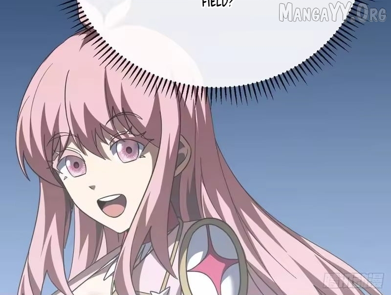 Read Lord Of Destiny Wheel Manga Online