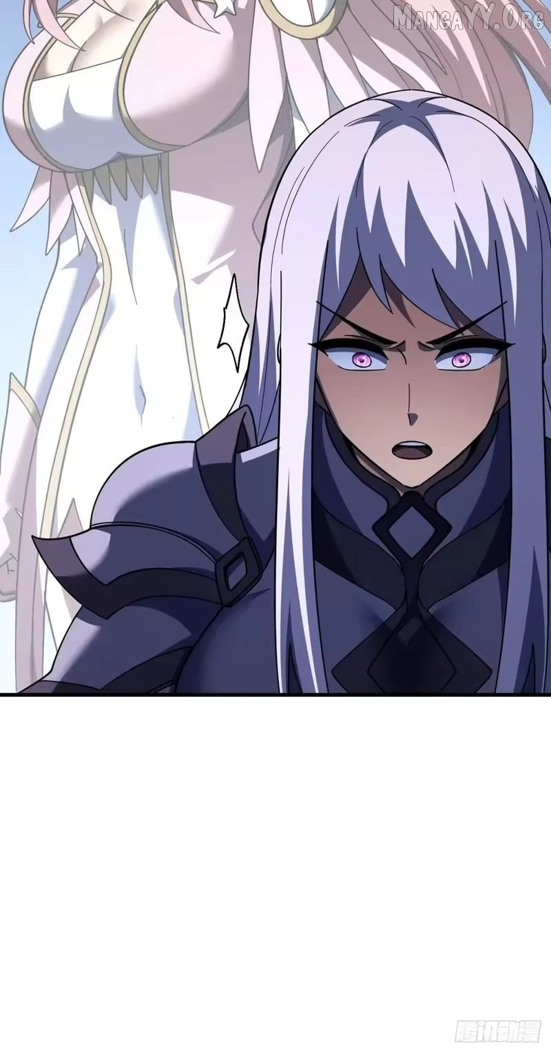 Read Lord Of Destiny Wheel Manga Online