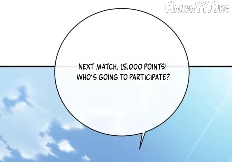 Read Lord Of Destiny Wheel Manga Online