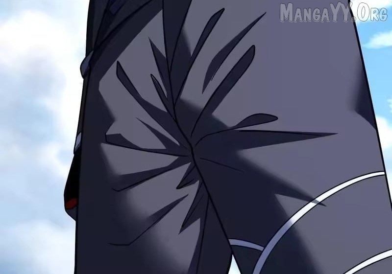 Read Lord Of Destiny Wheel Manga Online