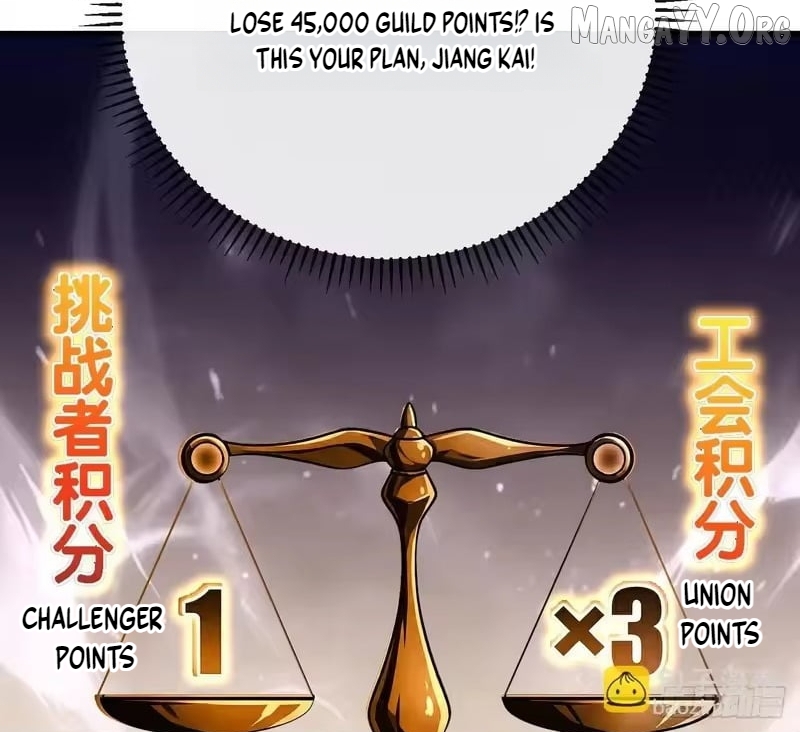 Read Lord Of Destiny Wheel Manga Online