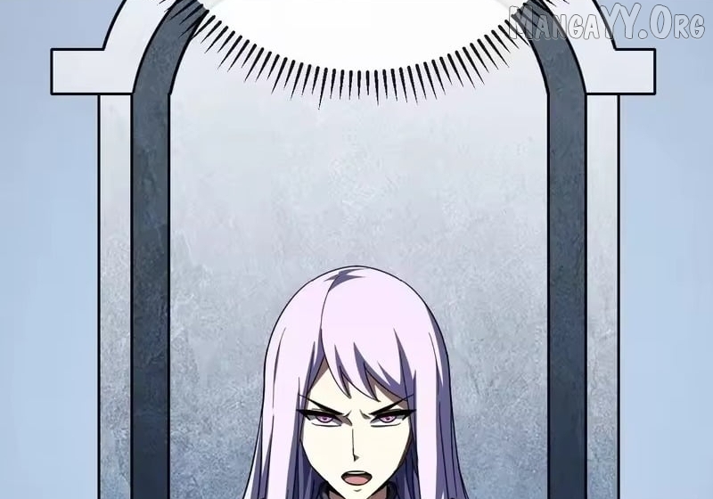 Read Lord Of Destiny Wheel Manga Online